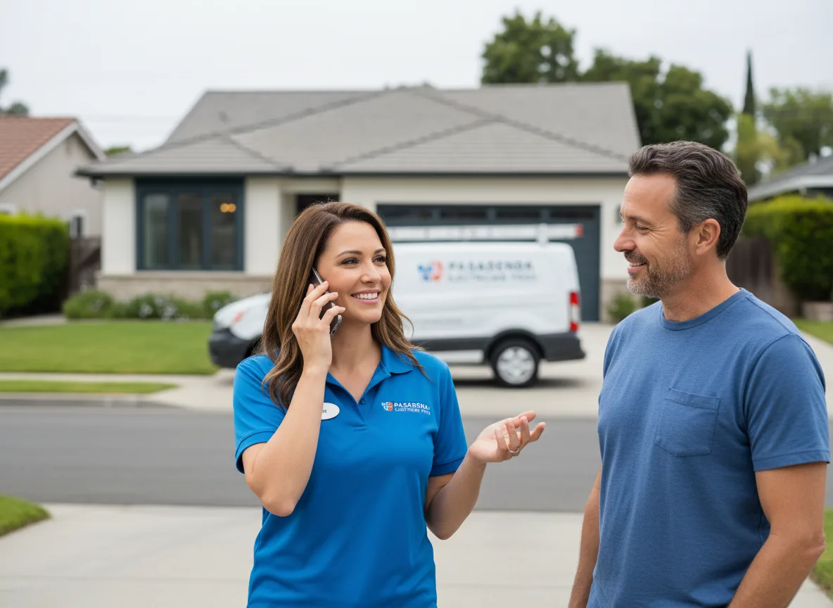 Electrician Colchester, CT FAQs